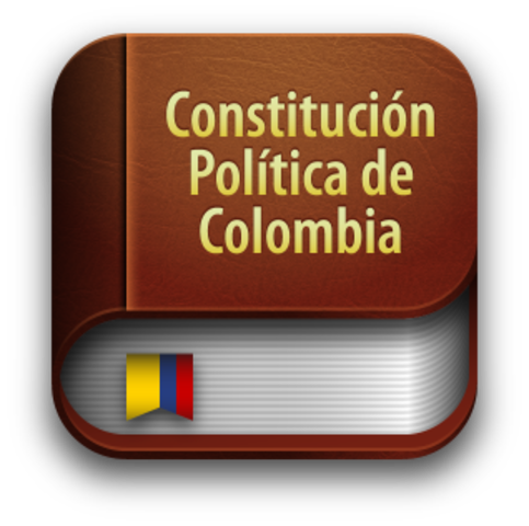 Constitución Moderna