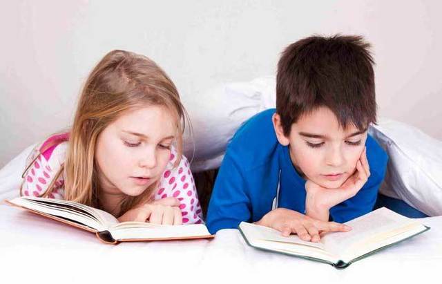 Etapa de las operaciones concretas (de 7 a 12 años)