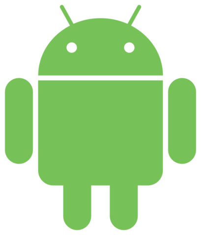 Android OS