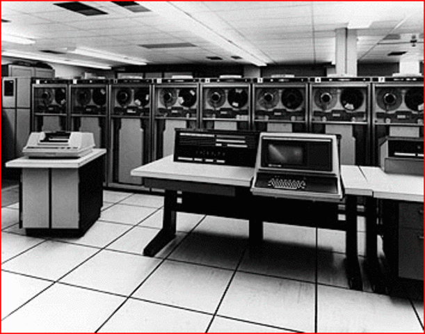 UNIVAC