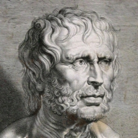 Seneca (4 - 64)