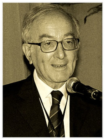 Luigi Ferrajoli