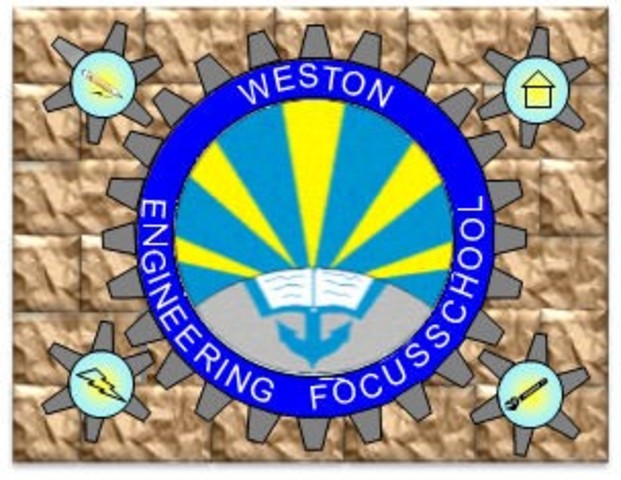 FOCCUSSCHOOL FOR TECHNOLOGY AND ENGINEERING