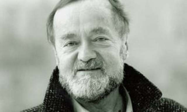 Stephen Toulmin Biography