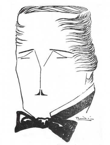 BIOGRAFÍA GENERAL SANTANDER