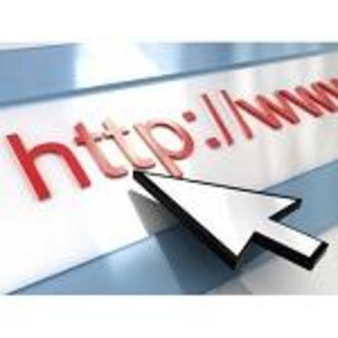 The World Wide Web: The World Wide Web is launched to the public on August 6, 1991