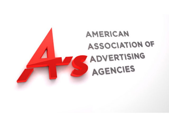 És fundada l'Associació Americana d'Agències de Publicitat.