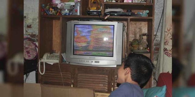 La universidad de Standford crea la STANDFORD Instructional Television Network