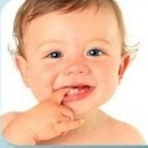 Enfermedades del recién nacido