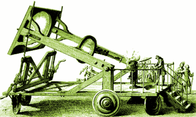 Lavoisier names carbon