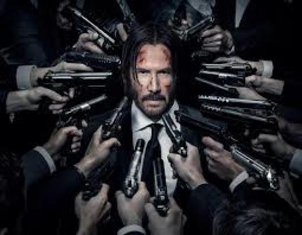 Declaring Self as Dictator