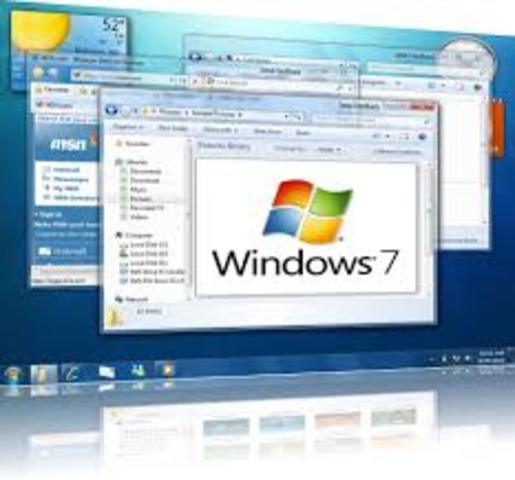 Windows 7