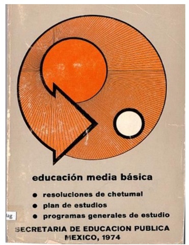 Asamblea nacional plenaria sobre la educación media básica