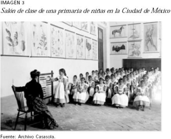 Reforma del plan de estudios de la educación normal