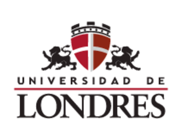Universidad de Londres (Inglaterra)