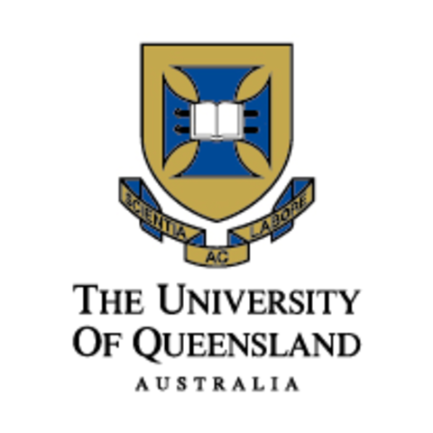 Universidad de Queensland (Australia)
