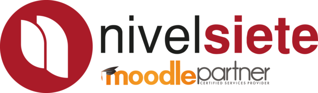 Moodle Partner