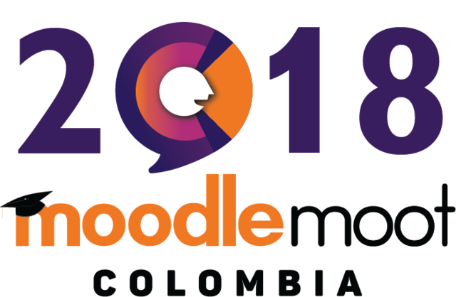 MOODLE MOOT - COLOMBIA