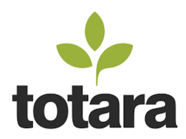 Competencia LMS Totara LMS, Kickstart, Totara Gold Partner, el TMS