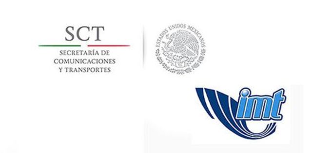 Instituto mexicano del transporte