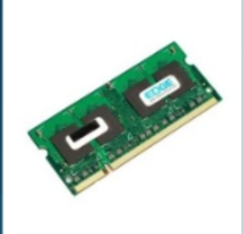 PC2100-DDR266