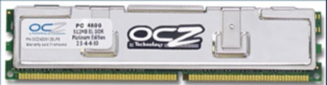 PC4800-DDR600