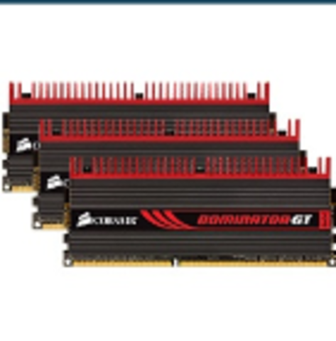 DDR3-2000