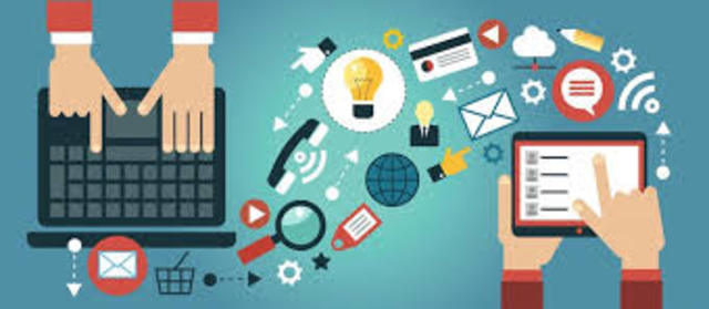 Nuevos dispositivos medios