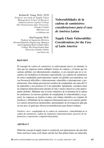 Richard R. Young/Paul Esqueda