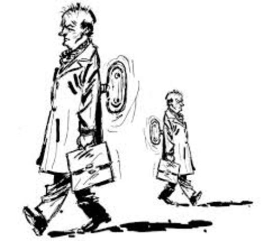 La reunión internacional de análisis educativo