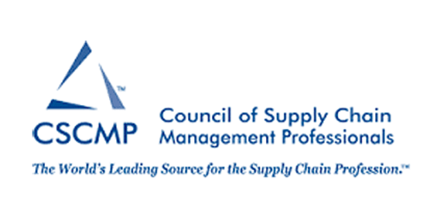 Council of supply chain management
