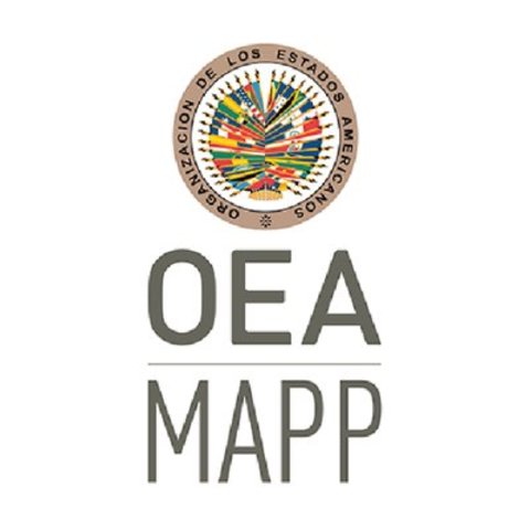 Se crea la Misión de Apoyo al Proceso de Paz en Colombia (MAPP-OEA)