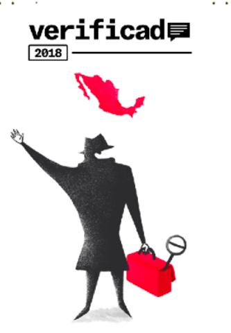 Verificado 2018
