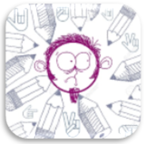 Crisis de la Tecnología Educativa