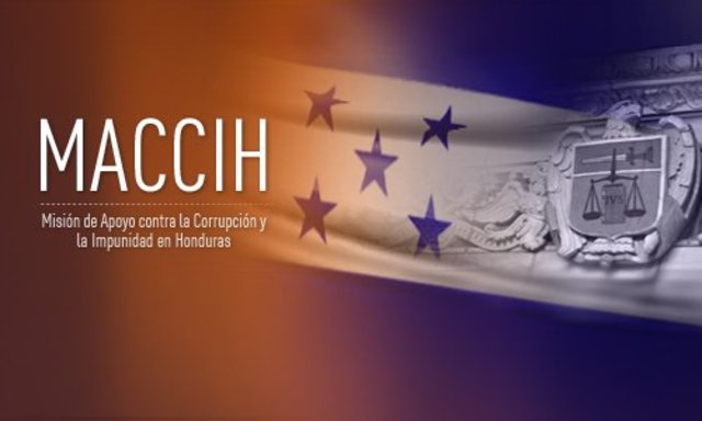 Es creada la Misión de Apoyo contra la Corrupción y la Impunidad en Honduras (MACCIH)