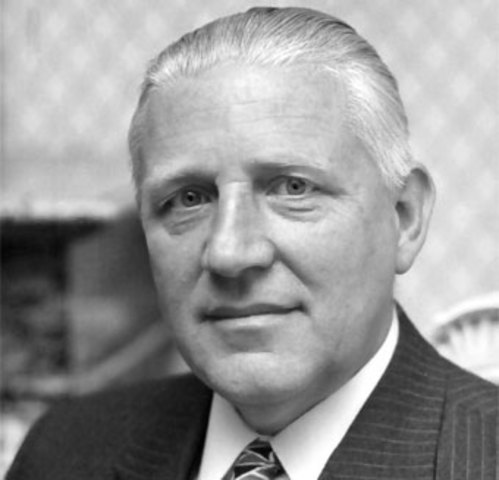 Concepción de un plan de unión economica