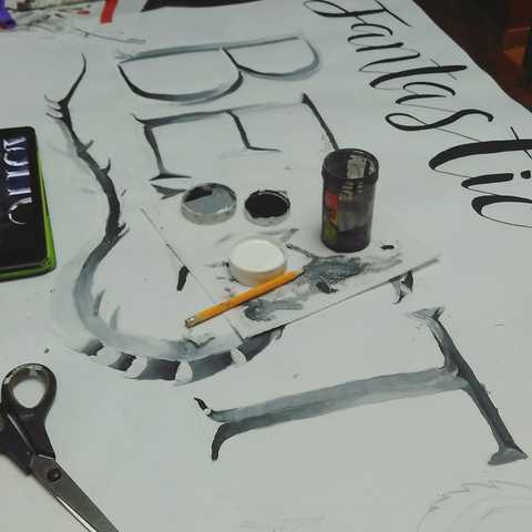 Día de la familia: Servicio