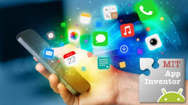 INFORMÁTICA Y TELECOMUNICACIONES