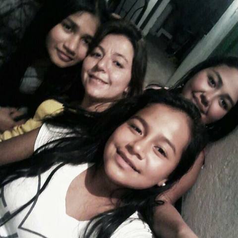 Otro día de mi cumpleaños