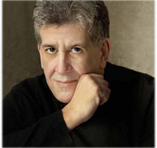 Elliott Masie, director de The MASIE CENTER