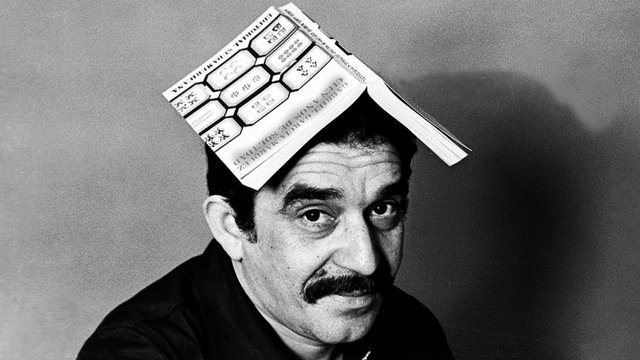 Primera publicación