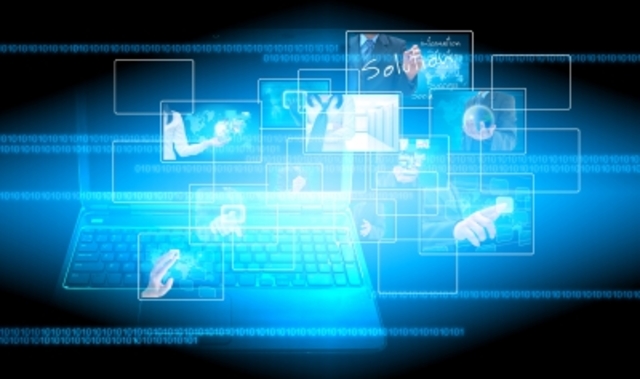 Advanced communication and information technologies (ACITs)