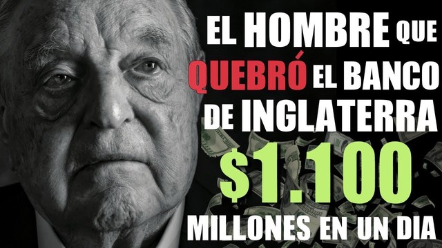 Crisis en el sistema monetario internacional