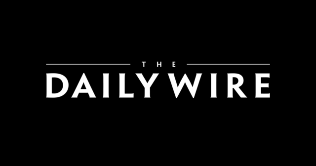 Muslims Gang Rape a Teen Taken. to Social Media