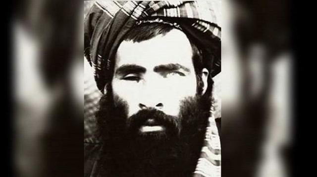 Mullah Omar's Followers