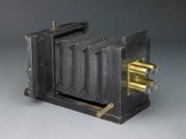 The American Civil War