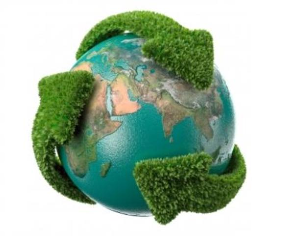 Declaración de Río sobre el Medio Ambiente y el Desarrollo