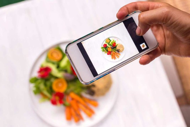 The Technological Panopticon – Knowledge Management