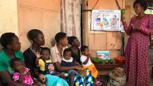 Conferencia de las Naciones Unidas sobre los Países Menos Adelantados