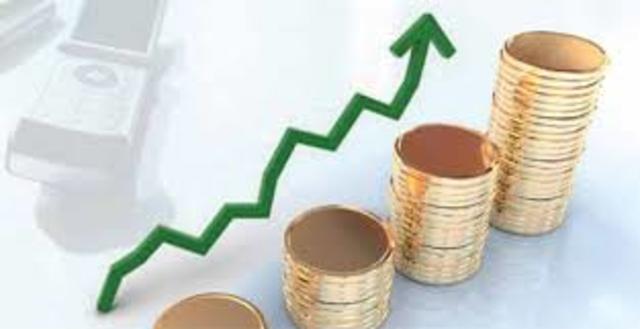 Conferencia de las Naciones Unidas sobre la Crisis Financiera y Económica Mundial y sus Efectos sobre el Desarrollo.